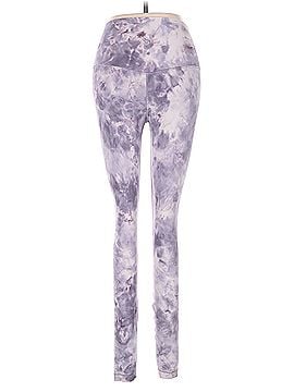 Lululemon Athletica Lululemon Athletica Leggings (view 2)
