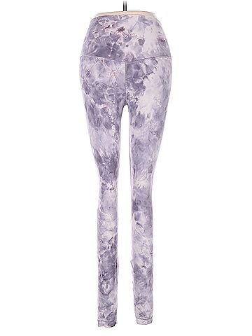 Lululemon Athletica Lululemon Athletica Leggings (view 2)
