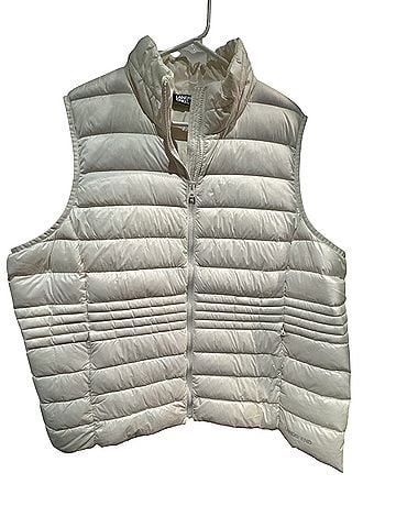 Lands' End Vest (view 1)