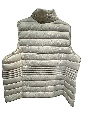 Lands' End Vest (view 2)