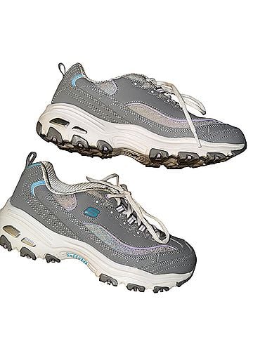 Skechers Sneakers (view 1)