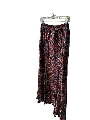 Johnny Was Brandi Casual Skirt (view 1)