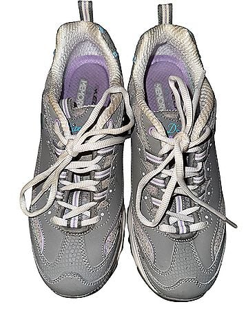 Skechers Sneakers (view 2)