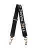 Marc Jacobs Marc Jacobs Logo Webbing Strap Tote - photo 1
