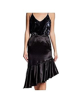 Ro & De Formal Skirt (view 2)