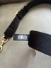 Marc Jacobs Marc Jacobs Logo Webbing Strap Tote - photo 5