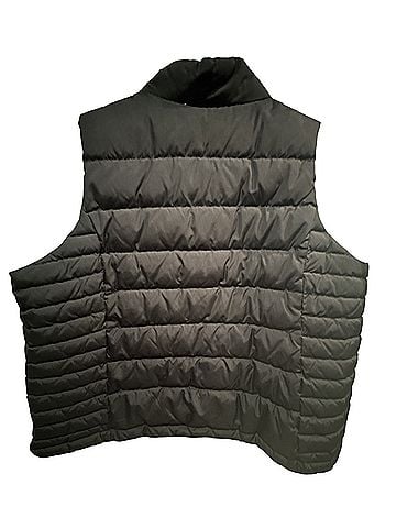 Lands' End Vest (view 2)