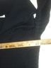 White House Black Market Black Pullover Sweater Size S - photo 6