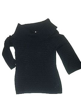 White House Black Market Pullover Sweater (view 1)