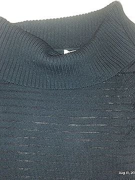 White House Black Market Pullover Sweater (view 2)