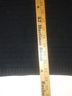 White House Black Market Black Pullover Sweater Size S - photo 5