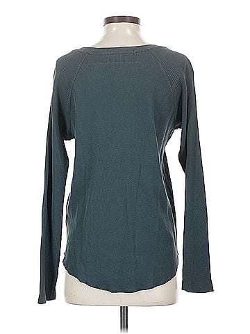 Daydreamer LA Daydreamer La Long Sleeve T Shirt (view 2)