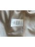 Veronica Beard Plaid Multi Color Blazer Size 14 - photo 5