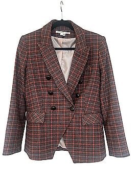Veronica Beard Blazer (view 1)