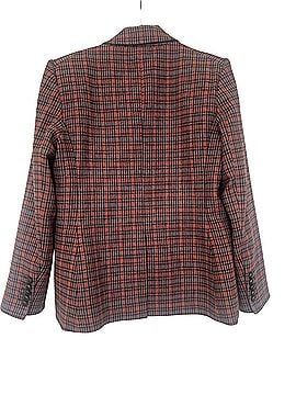Veronica Beard Blazer (view 2)