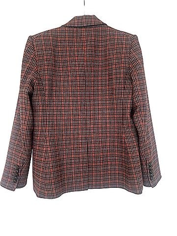 Veronica Beard Blazer (view 2)
