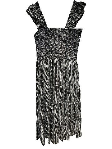 Lands' End Casual Dress (view 1)