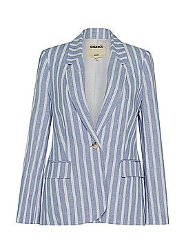 L'Agence Blazer (view 1)