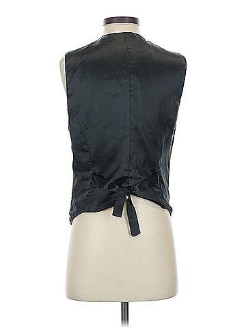 Bagatelle Bagatelle Vest (view 2)