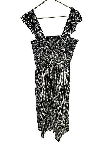 Lands' End Casual Dress (view 2)