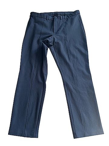 Gap Dress Pants (view 2)