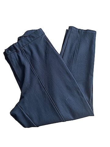 Gap Dress Pants (view 1)