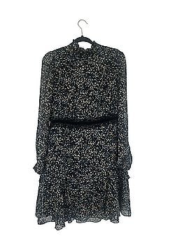Donna Morgan Cocktail Dress (view 1)