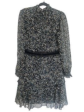 Donna Morgan Cocktail Dress (view 2)