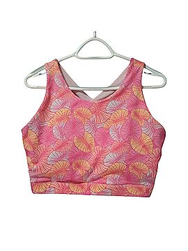Pop Fit Sports Bra (view 1)