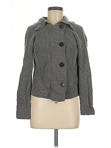Peserico Peserico Cardigan (view 1)