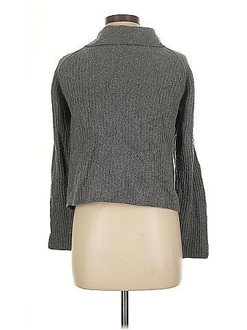 Peserico Peserico Cardigan (view 2)