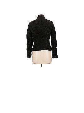 For Joseph Leather Jacket (view 2)