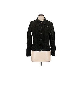 For Joseph Leather Jacket (view 1)