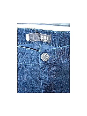 Kut from the Kloth Jeans (view 2)