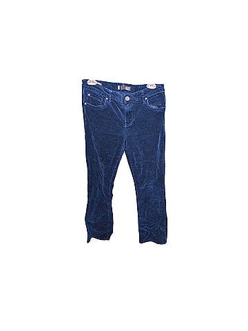 Kut from the Kloth Jeans (view 1)