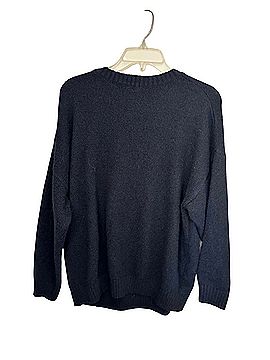 Wild Fable Pullover Sweater (view 2)