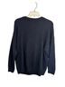 Wild Fable Pullover Sweater Size L - photo 2
