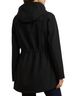 Ralph Lauren Solid Black Jacket Size M - photo 15