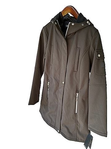 Ralph Lauren Jacket (view 2)