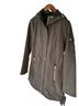 Ralph Lauren Solid Black Jacket Size M - photo 2