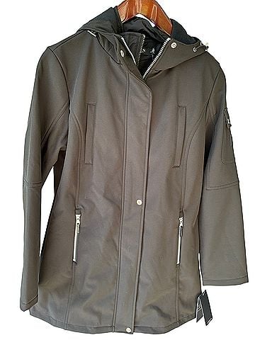 Ralph Lauren Jacket (view 1)