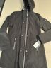 Ralph Lauren Solid Black Jacket Size M - photo 11