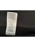 Ralph Lauren Solid Black Jacket Size M - photo 9