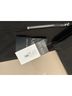 Ralph Lauren Solid Black Jacket Size M - photo 12