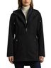 Ralph Lauren Solid Black Jacket Size M - photo 6
