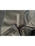 Ralph Lauren Solid Black Jacket Size M - photo 8
