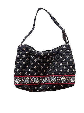 Vera Bradley Shoulder Bag (view 1)