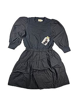NATION LTD Tenley Cocktail Dress (view 1)