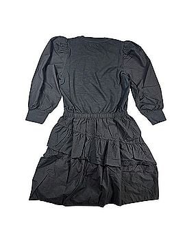 NATION LTD Tenley Cocktail Dress (view 2)