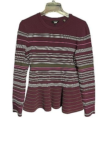 Ted Baker London Long Sleeve Blouse (view 1)
